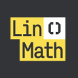 LinMath